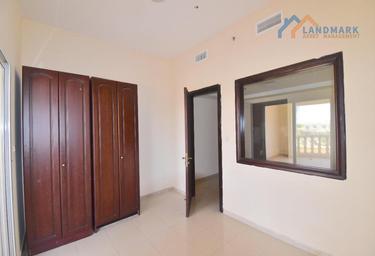 Продажа 1-комн. квартиры, 600 фут², Royal Breeze 5, Royal Breeze, Al Hamra Village, Ras Al Khaimah, UAE #3 Продажа 1-комн. квартиры, 600 фут², Royal Breeze 5, Royal Breeze, Al Hamra Village, Ras Al Khaimah, UAE #3
