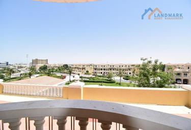 Продажа 1-комн. квартиры, 600 фут², Royal Breeze 5, Royal Breeze, Al Hamra Village, Ras Al Khaimah, UAE #1 Продажа 1-комн. квартиры, 600 фут², Royal Breeze 5, Royal Breeze, Al Hamra Village, Ras Al Khaimah, UAE #1