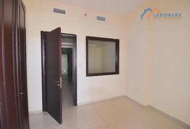 Продажа 1-комн. квартиры, 600 фут², Royal Breeze 5, Royal Breeze, Al Hamra Village, Ras Al Khaimah, UAE #2 Продажа 1-комн. квартиры, 600 фут², Royal Breeze 5, Royal Breeze, Al Hamra Village, Ras Al Khaimah, UAE #2