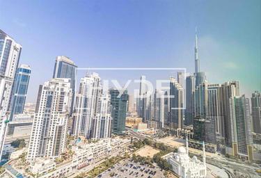 2-BD Apartment Sale, 1,000 sq. ft. at The Opus By Omniyat, The Opus, Business Bay, Dubai, UAE #3 2-BD Apartment Sale, 1,000 sq. ft. at The Opus By Omniyat, The Opus, Business Bay, Dubai, UAE #3