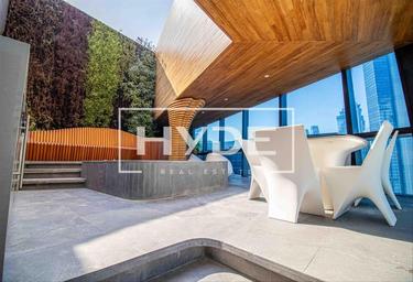 2-BD Apartment Sale, 1,000 sq. ft. at The Opus By Omniyat, The Opus, Business Bay, Dubai, UAE #1 2-BD Apartment Sale, 1,000 sq. ft. at The Opus By Omniyat, The Opus, Business Bay, Dubai, UAE #1