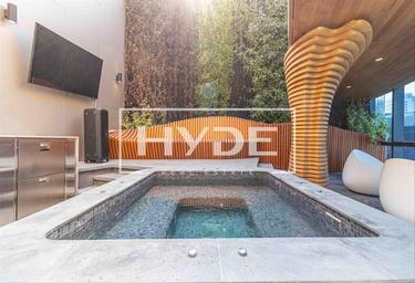 2-BD Apartment Sale, 1,000 sq. ft. at The Opus By Omniyat, The Opus, Business Bay, Dubai, UAE #4