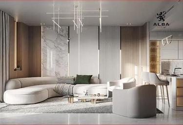 1-BD Apartment Sale, 648 sq. ft. at Binghatti Gardenia, Binghatti Gardenia, Jumeirah Village Circle, Dubai, UAE #1 1-BD Apartment Sale, 648 sq. ft. at Binghatti Gardenia, Binghatti Gardenia, Jumeirah Village Circle, Dubai, UAE #1