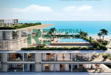 2-BD Apartment Sale, 1,000 sq. ft. at Rixos Bay, Rixos, Dubai Islands, Deira, Dubai, UAE #3 2-BD Apartment Sale, 1,000 sq. ft. at Rixos Bay, Rixos, Dubai Islands, Deira, Dubai, UAE #3