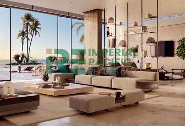 2-BD Apartment Sale, 1,000 sq. ft. at Rixos Bay, Rixos, Dubai Islands, Deira, Dubai, UAE #2 2-BD Apartment Sale, 1,000 sq. ft. at Rixos Bay, Rixos, Dubai Islands, Deira, Dubai, UAE #2