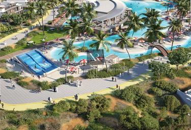 5-BD Apartment Sale, 1,000 sq. ft. at South Bay 1, South Bay 1, South Bay, Dubai South (Dubai World Central), Dubai, UAE #2 5-BD Apartment Sale, 1,000 sq. ft. at South Bay 1, South Bay 1, South Bay, Dubai South (Dubai World Central), Dubai, UAE #2