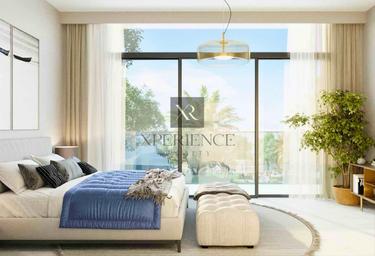 5-BD Apartment Sale, 1,000 sq. ft. at South Bay 1, South Bay 1, South Bay, Dubai South (Dubai World Central), Dubai, UAE #4