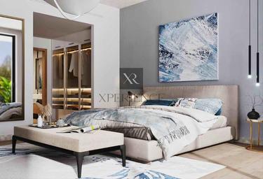 5-BD Apartment Sale, 1,000 sq. ft. at South Bay 1, South Bay 1, South Bay, Dubai South (Dubai World Central), Dubai, UAE #3 5-BD Apartment Sale, 1,000 sq. ft. at South Bay 1, South Bay 1, South Bay, Dubai South (Dubai World Central), Dubai, UAE #3