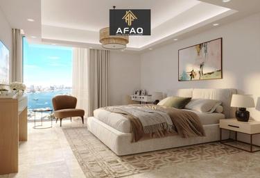 1-BD Apartment Sale, 1,000 sq. ft. at Ajman Creek Towers, Ajman Creek Towers, Al Rashidiya 1, Al Rashidiya, Ajman, UAE #1 1-BD Apartment Sale, 1,000 sq. ft. at Ajman Creek Towers, Ajman Creek Towers, Al Rashidiya 1, Al Rashidiya, Ajman, UAE #1