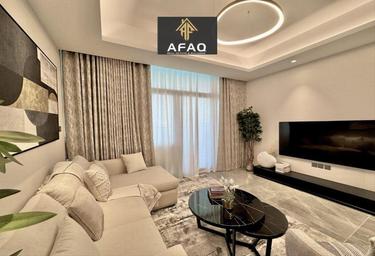 1-BD Apartment Sale, 1,000 sq. ft. at Ajman Creek Towers, Ajman Creek Towers, Al Rashidiya 1, Al Rashidiya, Ajman, UAE #3 1-BD Apartment Sale, 1,000 sq. ft. at Ajman Creek Towers, Ajman Creek Towers, Al Rashidiya 1, Al Rashidiya, Ajman, UAE #3
