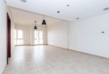 1-BD Apartment Sale, 1,000 sq. ft., European, Canal Residence, Dubai Sports City, Dubai, UAE #3