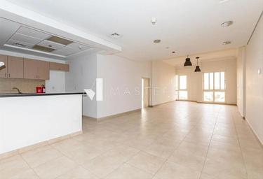 1-BD Apartment Sale, 1,000 sq. ft., European, Canal Residence, Dubai Sports City, Dubai, UAE #1