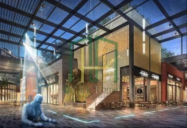 2-BD Apartment Sale, 1,000 sq. ft. at Grove Museum Views, Grove Museum Views, Saadiyat Island, Abu Dhabi, UAE #1 2-BD Apartment Sale, 1,000 sq. ft. at Grove Museum Views, Grove Museum Views, Saadiyat Island, Abu Dhabi, UAE #1