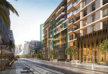 2-BD Apartment Sale, 1,000 sq. ft. at Grove Museum Views, Grove Museum Views, Saadiyat Island, Abu Dhabi, UAE #2 2-BD Apartment Sale, 1,000 sq. ft. at Grove Museum Views, Grove Museum Views, Saadiyat Island, Abu Dhabi, UAE #2