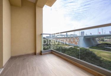 3-BD Apartment Sale, 1,000 sq. ft., Manazel Al Khor, Culture Village, Dubai, UAE #4