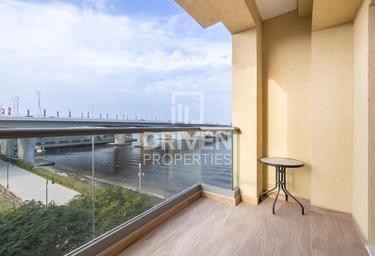 3-BD Apartment Sale, 1,000 sq. ft., Manazel Al Khor, Culture Village, Dubai, UAE #1