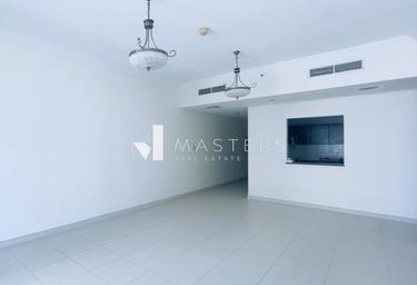 1-BD Apartment Sale, 988 sq. ft., Scala Tower, Business Bay, Dubai, UAE #3