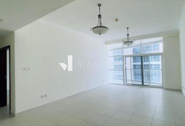 1-BD Apartment Sale, 988 sq. ft., Scala Tower, Business Bay, Dubai, UAE #2