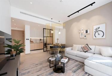 2-BD Apartment Sale, 943 sq. ft. at Luxury Family Residence, Luxury Family Residence 1, Jumeirah Village Circle, Dubai, UAE #1 2-BD Apartment Sale, 943 sq. ft. at Luxury Family Residence, Luxury Family Residence 1, Jumeirah Village Circle, Dubai, UAE #1