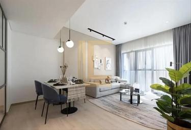 2-BD Apartment Sale, 943 sq. ft. at Luxury Family Residence, Luxury Family Residence 1, Jumeirah Village Circle, Dubai, UAE #2 2-BD Apartment Sale, 943 sq. ft. at Luxury Family Residence, Luxury Family Residence 1, Jumeirah Village Circle, Dubai, UAE #2