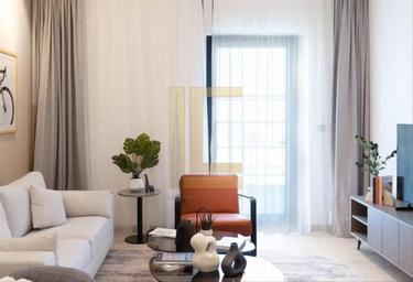 2-BD Apartment Sale, 943 sq. ft. at Luxury Family Residence, Luxury Family Residence 1, Jumeirah Village Circle, Dubai, UAE #3 2-BD Apartment Sale, 943 sq. ft. at Luxury Family Residence, Luxury Family Residence 1, Jumeirah Village Circle, Dubai, UAE #3