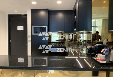 2-BD Apartment Sale, 1,000 sq. ft., Millennium Atria Business Bay, Business Bay, Dubai, UAE #4