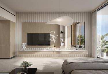 Apartment Sale, 417 sq. ft. at Verano By Prescott, Verano by Prescott, Dubai Studio City, Dubai, UAE #2 Apartment Sale, 417 sq. ft. at Verano By Prescott, Verano by Prescott, Dubai Studio City, Dubai, UAE #2