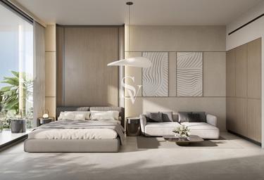Apartment Sale, 417 sq. ft. at Verano By Prescott, Verano by Prescott, Dubai Studio City, Dubai, UAE #1 Apartment Sale, 417 sq. ft. at Verano By Prescott, Verano by Prescott, Dubai Studio City, Dubai, UAE #1