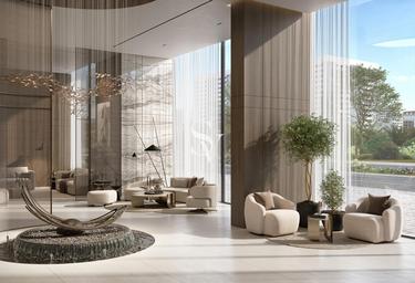 Apartment Sale, 417 sq. ft. at Verano By Prescott, Verano by Prescott, Dubai Studio City, Dubai, UAE #3 Apartment Sale, 417 sq. ft. at Verano By Prescott, Verano by Prescott, Dubai Studio City, Dubai, UAE #3