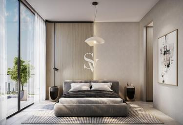 3-BD Apartment Sale, 1,000 sq. ft. at Verano By Prescott, Verano by Prescott, Dubai Studio City, Dubai, UAE #1 3-BD Apartment Sale, 1,000 sq. ft. at Verano By Prescott, Verano by Prescott, Dubai Studio City, Dubai, UAE #1
