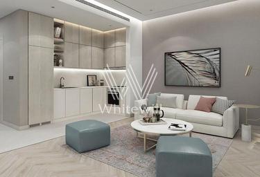 1-BD Apartment Sale, 953 sq. ft., Jubail Terraces, Al Jubail Island, Abu Dhabi, UAE #2 1-BD Apartment Sale, 953 sq. ft., Jubail Terraces, Al Jubail Island, Abu Dhabi, UAE #2