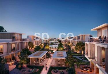 3-BD Apartment Sale, 1,000 sq. ft. at Maysan, Maysan, Al Reem Island, Abu Dhabi, UAE #4