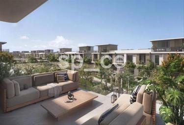 3-BD Apartment Sale, 1,000 sq. ft. at Maysan, Maysan, Al Reem Island, Abu Dhabi, UAE #3 3-BD Apartment Sale, 1,000 sq. ft. at Maysan, Maysan, Al Reem Island, Abu Dhabi, UAE #3