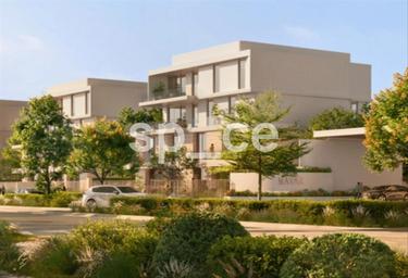 3-BD Apartment Sale, 1,000 sq. ft. at Maysan, Maysan, Al Reem Island, Abu Dhabi, UAE #2 3-BD Apartment Sale, 1,000 sq. ft. at Maysan, Maysan, Al Reem Island, Abu Dhabi, UAE #2