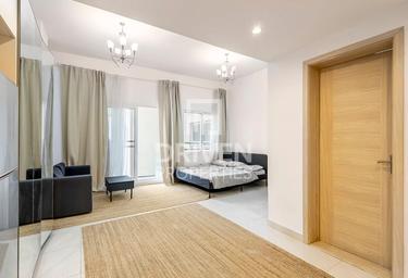 Apartment Sale, 437 sq. ft., Pulse Smart Residence, Jumeirah Village Circle, Dubai, UAE #1 Apartment Sale, 437 sq. ft., Pulse Smart Residence, Jumeirah Village Circle, Dubai, UAE #1