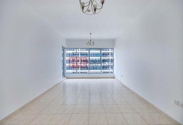 1-BD Apartment Sale, 842 sq. ft., Skycourts Tower C, Skycourts Towers, Dubai Land, Dubai, UAE #1