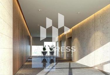 3-BD Apartment Sale, 1,000 sq. ft., Khor Fakkan, Sharjah, UAE #3 3-BD Apartment Sale, 1,000 sq. ft., Khor Fakkan, Sharjah, UAE #3