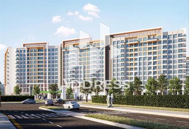 3-BD Apartment Sale, 1,000 sq. ft., Khor Fakkan, Sharjah, UAE #2 3-BD Apartment Sale, 1,000 sq. ft., Khor Fakkan, Sharjah, UAE #2