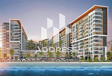3-BD Apartment Sale, 1,000 sq. ft., Khor Fakkan, Sharjah, UAE #1 3-BD Apartment Sale, 1,000 sq. ft., Khor Fakkan, Sharjah, UAE #1