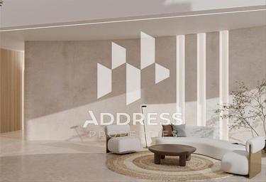 2-BD Apartment Sale, 1,000 sq. ft., Khor Fakkan, Sharjah, UAE #4