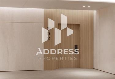 2-BD Apartment Sale, 1,000 sq. ft., Khor Fakkan, Sharjah, UAE #3 2-BD Apartment Sale, 1,000 sq. ft., Khor Fakkan, Sharjah, UAE #3