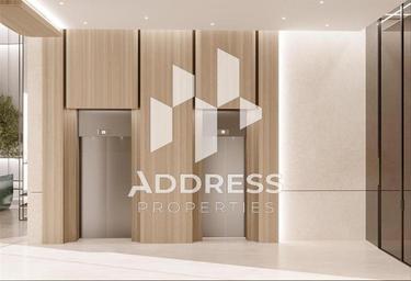 2-BD Apartment Sale, 1,000 sq. ft., Khor Fakkan, Sharjah, UAE #2 2-BD Apartment Sale, 1,000 sq. ft., Khor Fakkan, Sharjah, UAE #2