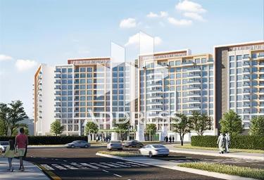 2-BD Apartment Sale, 1,000 sq. ft., Khor Fakkan, Sharjah, UAE #2 2-BD Apartment Sale, 1,000 sq. ft., Khor Fakkan, Sharjah, UAE #2