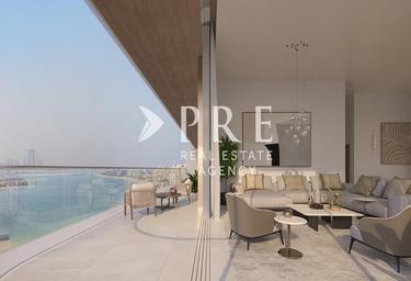 2-BD Apartment Sale, 1,000 sq. ft., Serenia Living Tower 1, Serenia Living, Palm Jumeirah, Dubai, UAE #1 2-BD Apartment Sale, 1,000 sq. ft., Serenia Living Tower 1, Serenia Living, Palm Jumeirah, Dubai, UAE #1