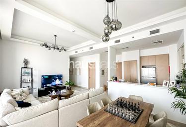 2-BD Apartment Sale, 1,000 sq. ft. at Creekside 18 A, Creekside 18 A, Creekside 18, Dubai Creek Harbour (The Lagoons), Dubai, UAE #3 2-BD Apartment Sale, 1,000 sq. ft. at Creekside 18 A, Creekside 18 A, Creekside 18, Dubai Creek Harbour (The Lagoons), Dubai, UAE #3
