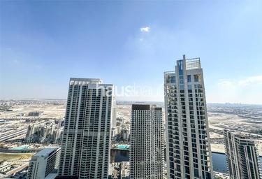 2-BD Apartment Sale, 1,000 sq. ft. at Creekside 18 A, Creekside 18 A, Creekside 18, Dubai Creek Harbour (The Lagoons), Dubai, UAE #1 2-BD Apartment Sale, 1,000 sq. ft. at Creekside 18 A, Creekside 18 A, Creekside 18, Dubai Creek Harbour (The Lagoons), Dubai, UAE #1