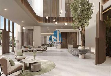 Apartment Sale, 639 sq. ft. at Grove Beach Views, Grove Beach Views, Saadiyat Island, Abu Dhabi, UAE #2 Apartment Sale, 639 sq. ft. at Grove Beach Views, Grove Beach Views, Saadiyat Island, Abu Dhabi, UAE #2