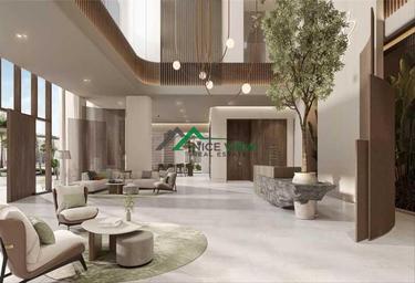 Apartment Sale, 639 sq. ft. at Grove Beach Views, Grove Beach Views, Saadiyat Island, Abu Dhabi, UAE #1 Apartment Sale, 639 sq. ft. at Grove Beach Views, Grove Beach Views, Saadiyat Island, Abu Dhabi, UAE #1