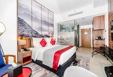 Apartment Sale, 353 sq. ft., Sky Bay Hotel, Business Bay, Dubai, UAE #1 Apartment Sale, 353 sq. ft., Sky Bay Hotel, Business Bay, Dubai, UAE #1