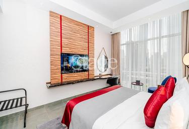 Apartment Sale, 353 sq. ft., Sky Bay Hotel, Business Bay, Dubai, UAE #3 Apartment Sale, 353 sq. ft., Sky Bay Hotel, Business Bay, Dubai, UAE #3